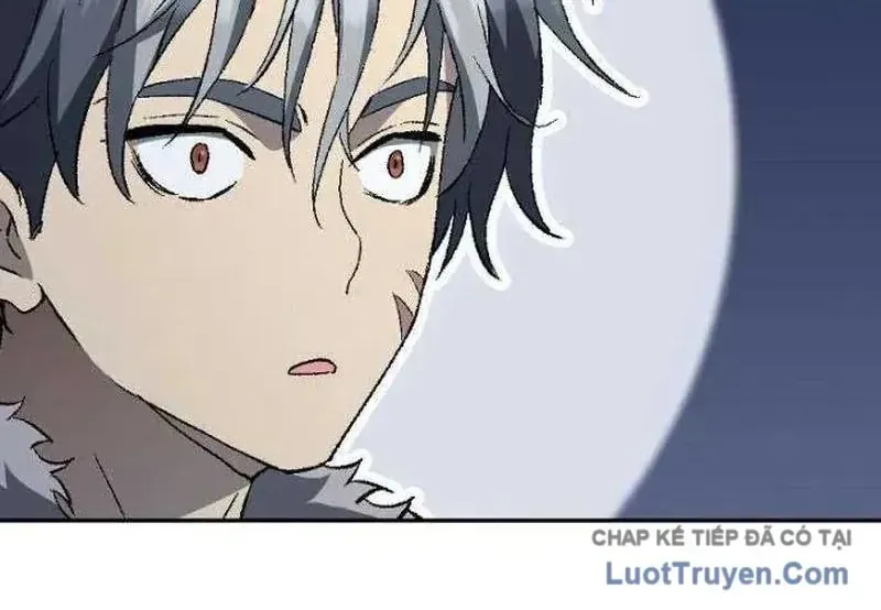 Chapter 4 - Trang 47
