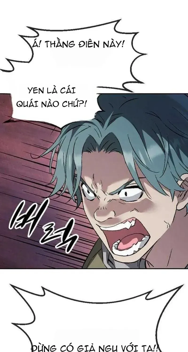 Chapter 4 - Trang 48