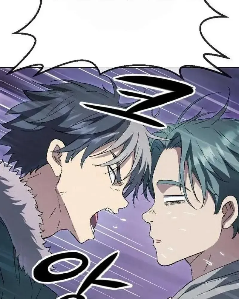 Chapter 4 - Trang 49