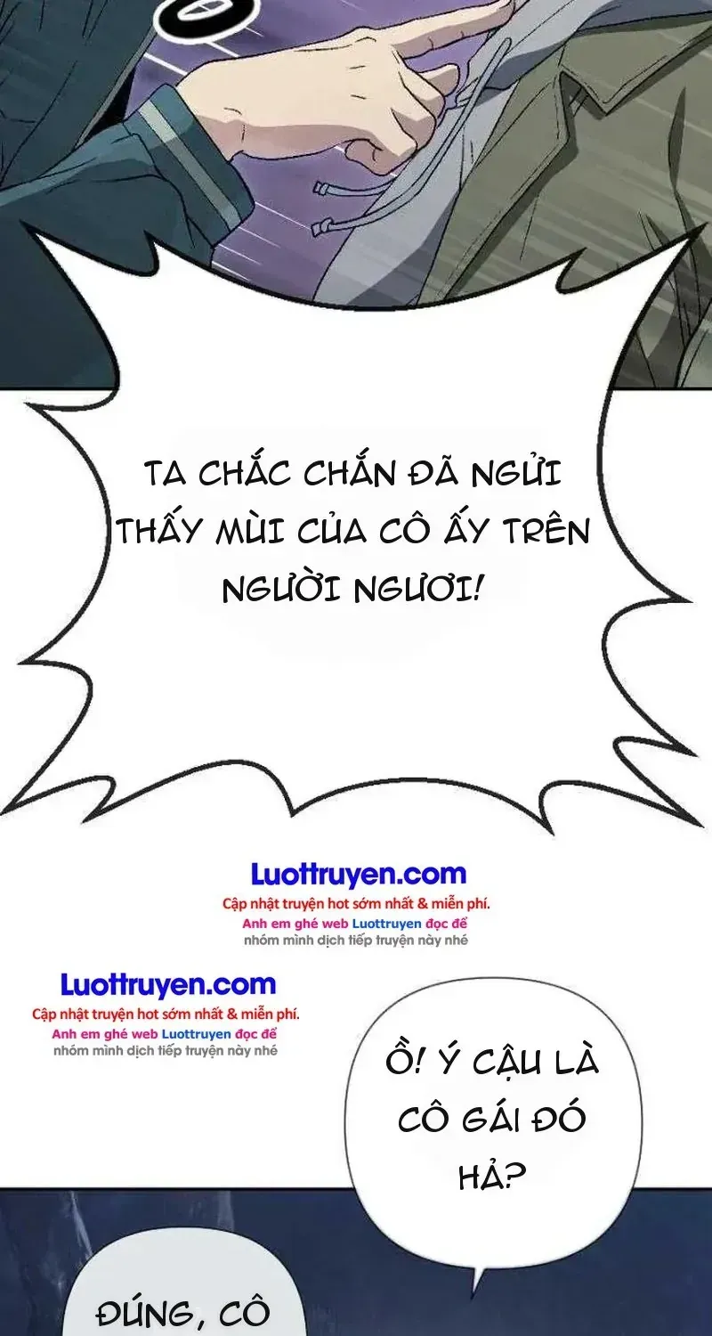 Chapter 4 - Trang 50