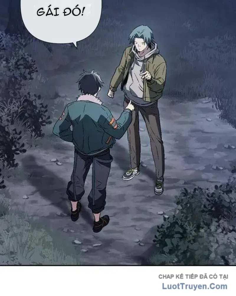 Chapter 4 - Trang 51