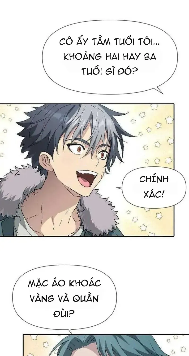 Chapter 4 - Trang 52