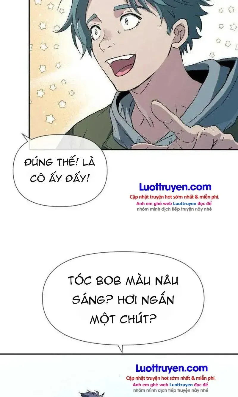 Chapter 4 - Trang 53