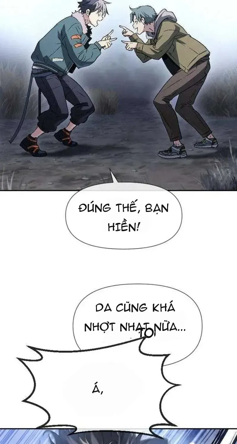 Chapter 4 - Trang 54