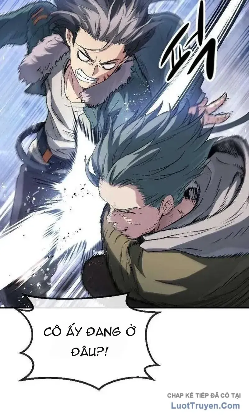 Chapter 4 - Trang 55
