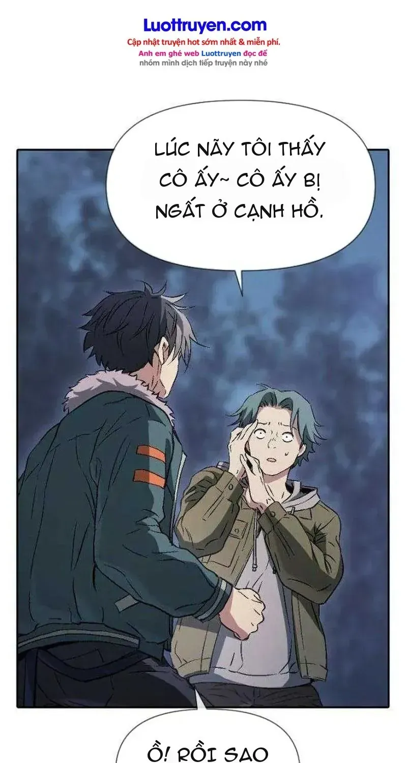 Chapter 4 - Trang 56