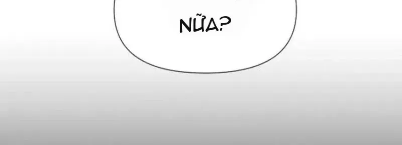 Chapter 4 - Trang 57