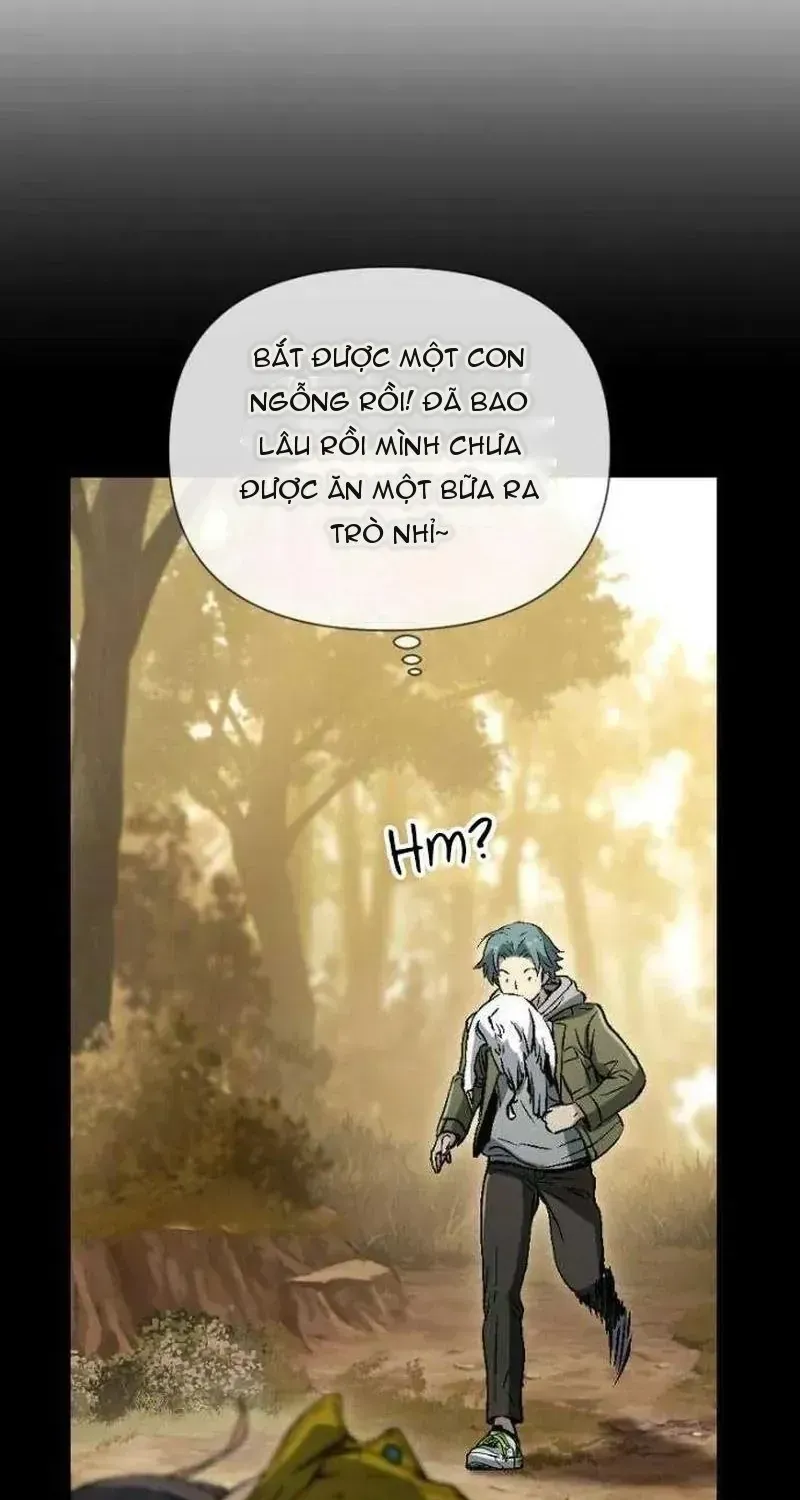 Chapter 4 - Trang 58