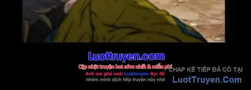 Chapter 4 - Trang 59