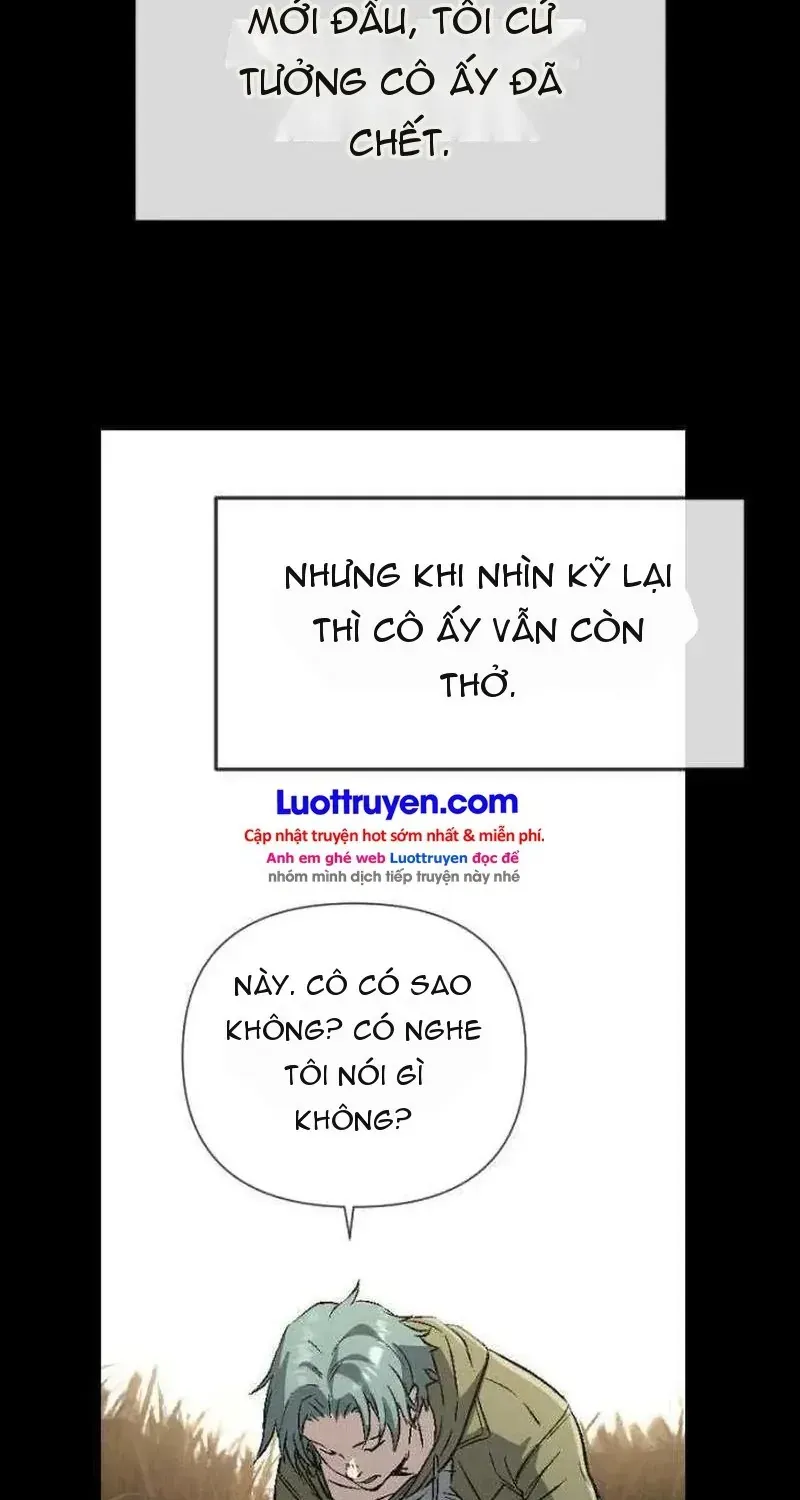 Chapter 4 - Trang 62