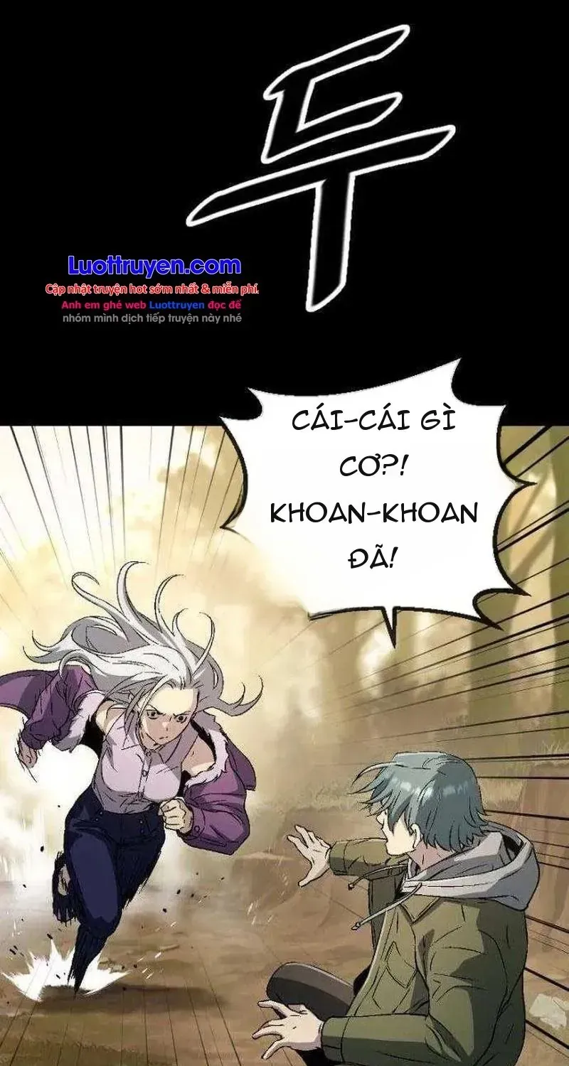 Chapter 4 - Trang 66