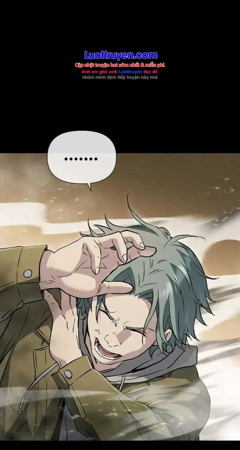 Chapter 4 - Trang 68