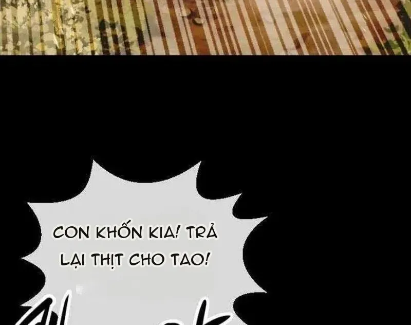 Chapter 4 - Trang 73