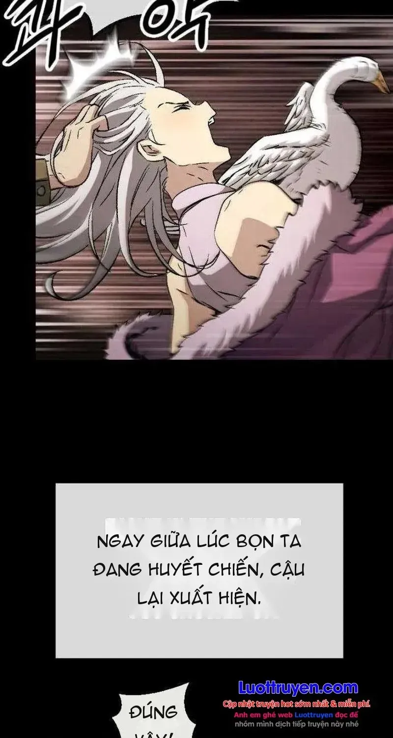Chapter 4 - Trang 74