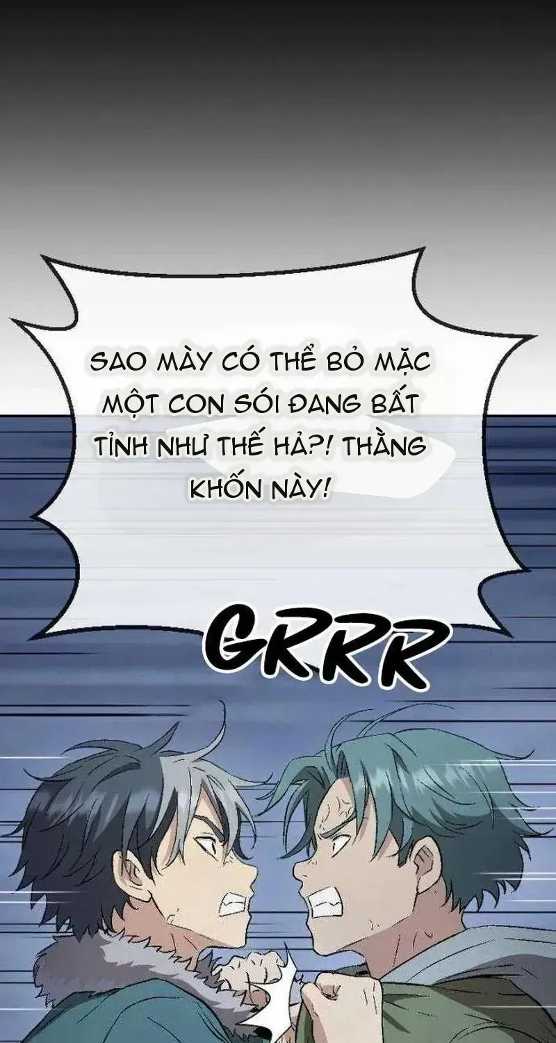 Chapter 4 - Trang 76