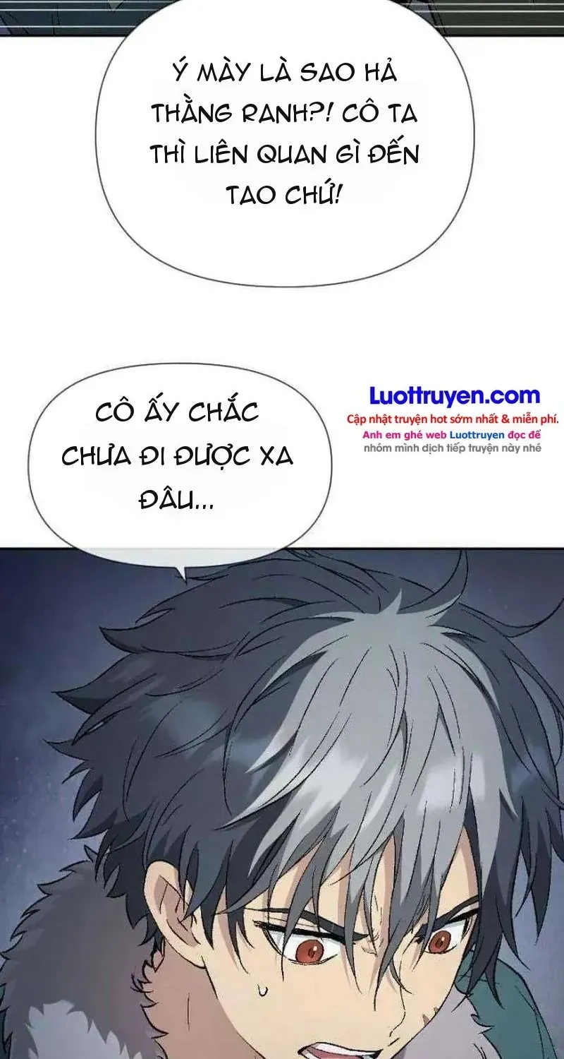 Chapter 4 - Trang 78