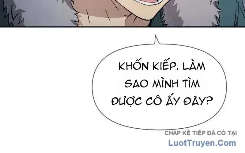 Chapter 4 - Trang 79