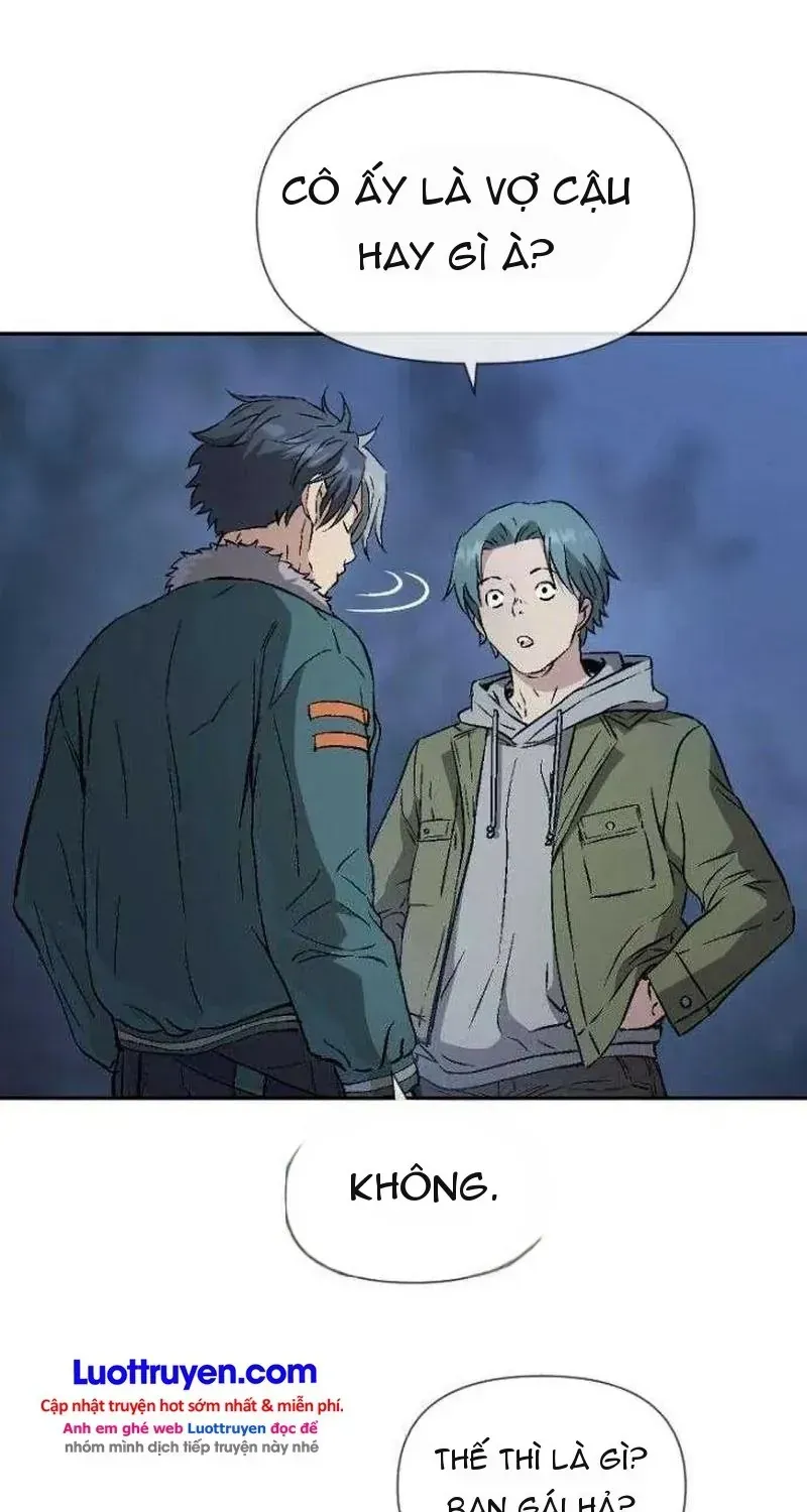 Chapter 4 - Trang 80