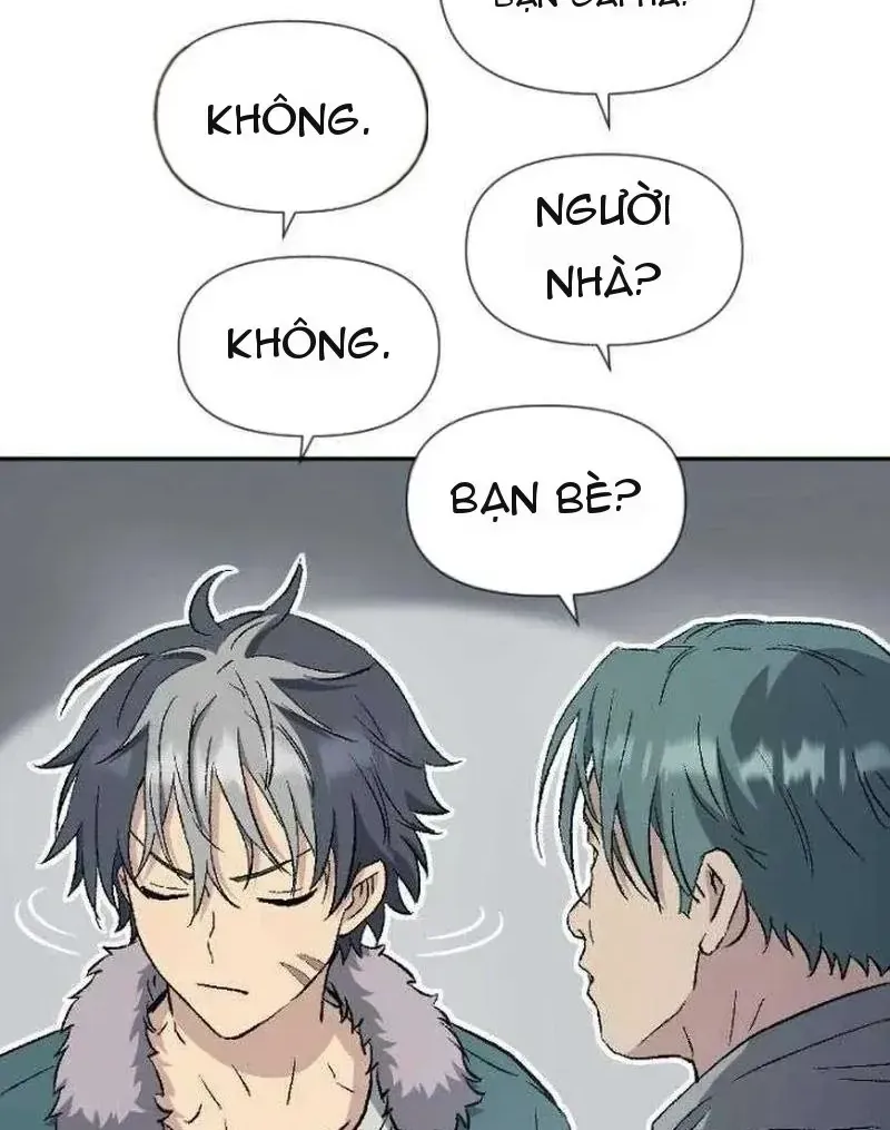 Chapter 4 - Trang 81