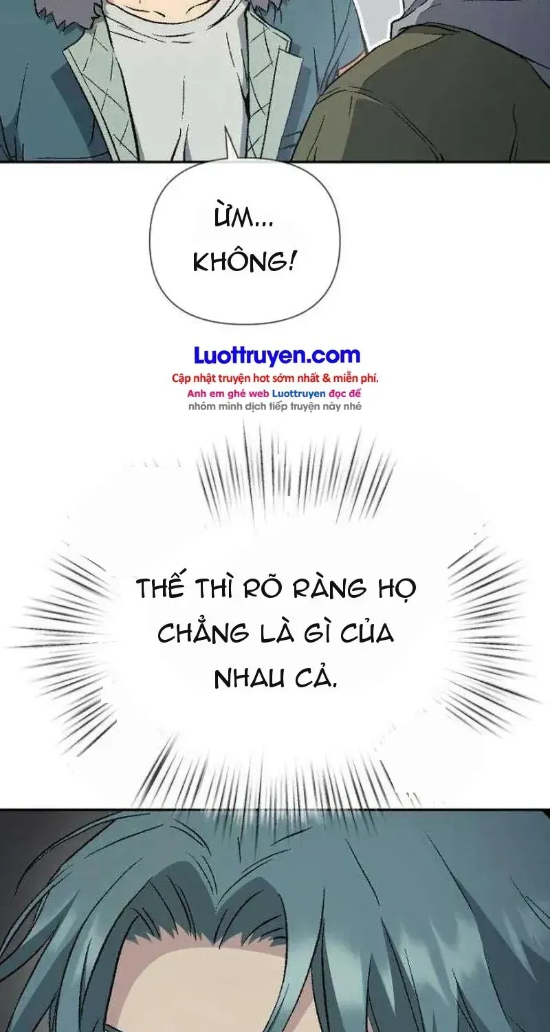 Chapter 4 - Trang 82