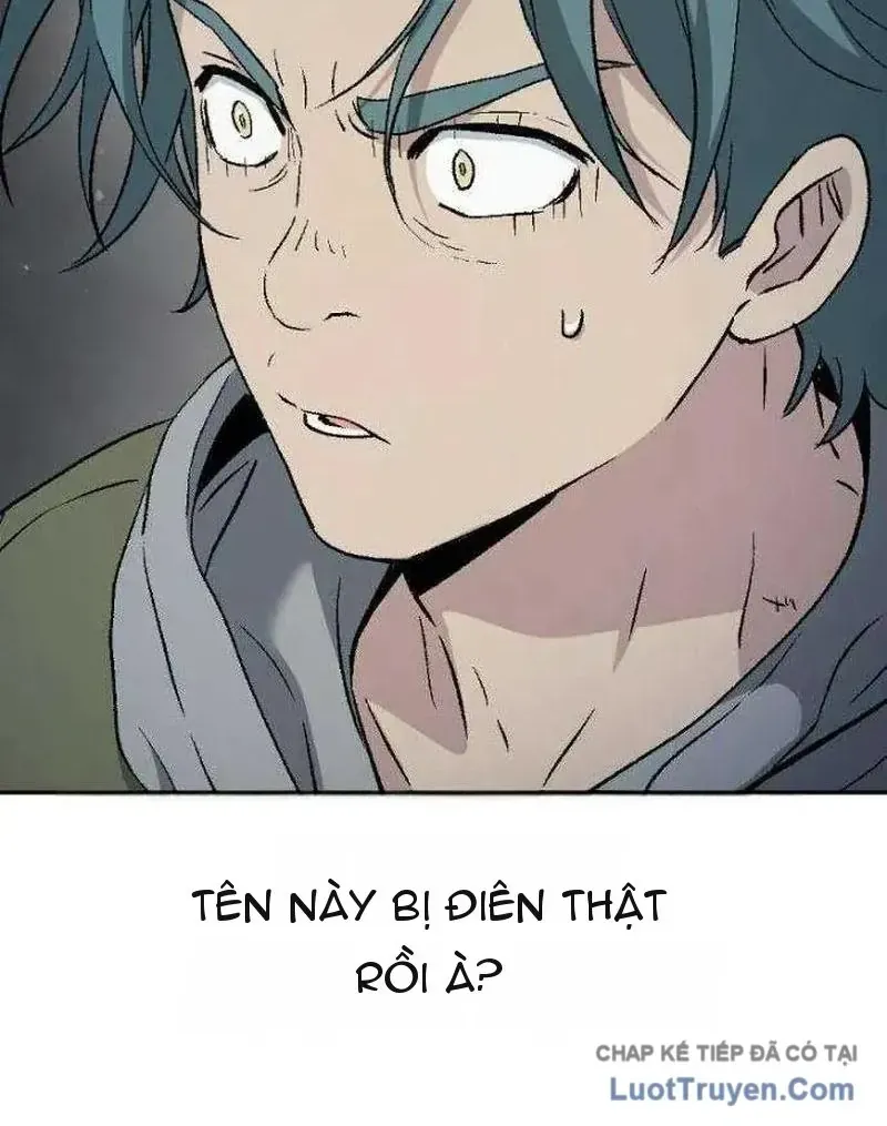 Chapter 4 - Trang 83