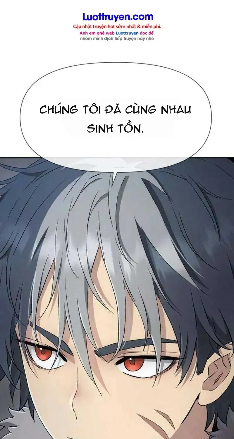 Chapter 4 - Trang 84
