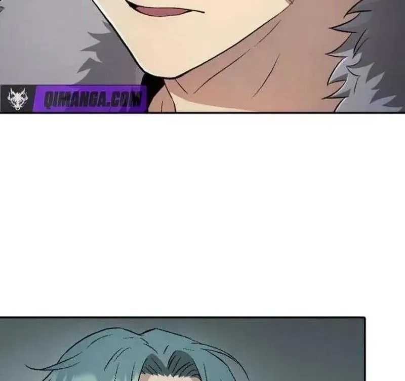 Chapter 4 - Trang 85
