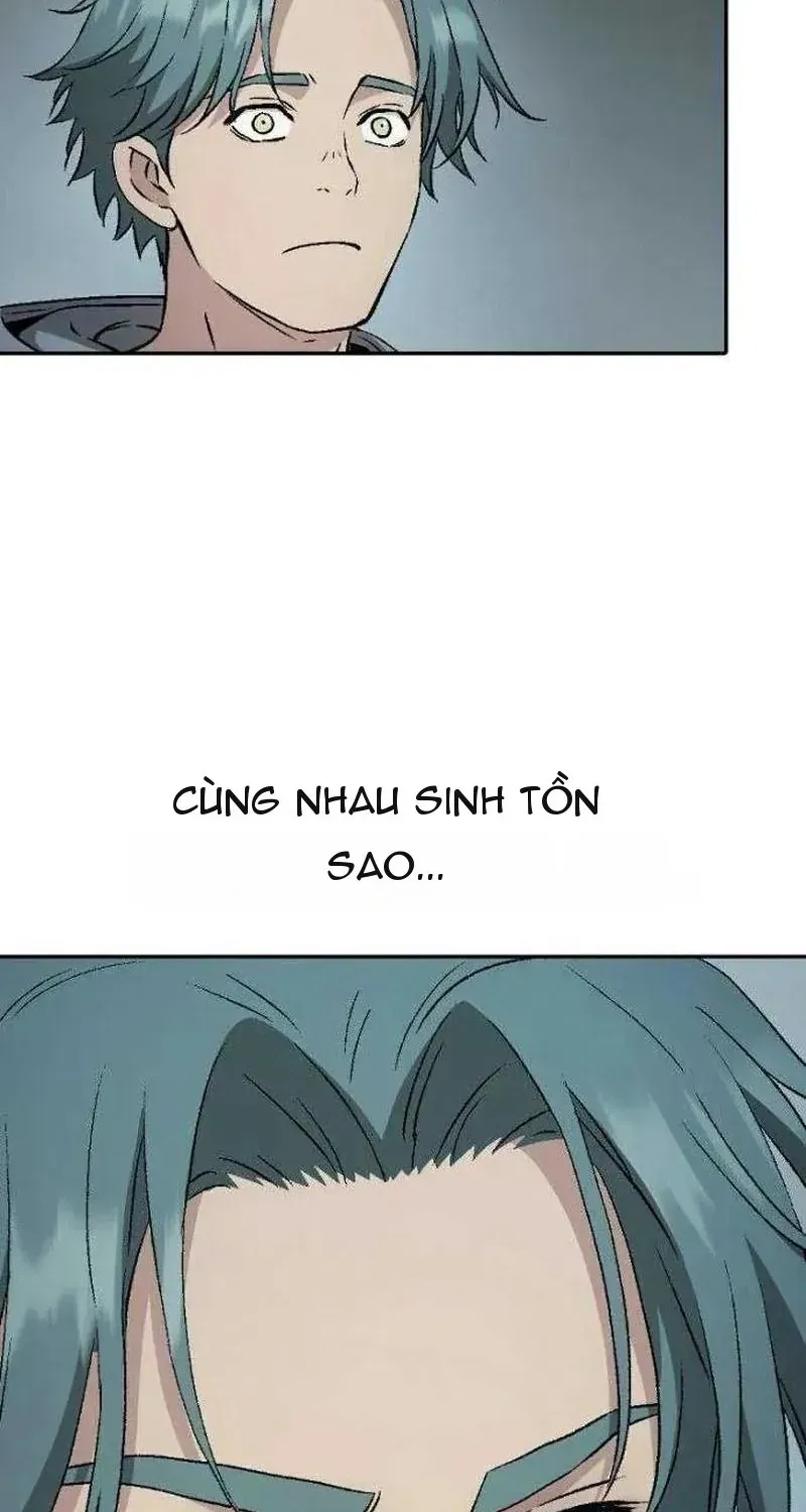 Chapter 4 - Trang 86