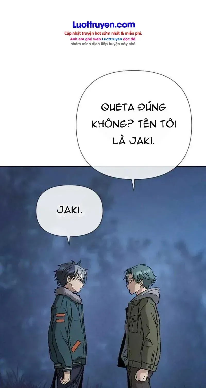 Chapter 4 - Trang 88