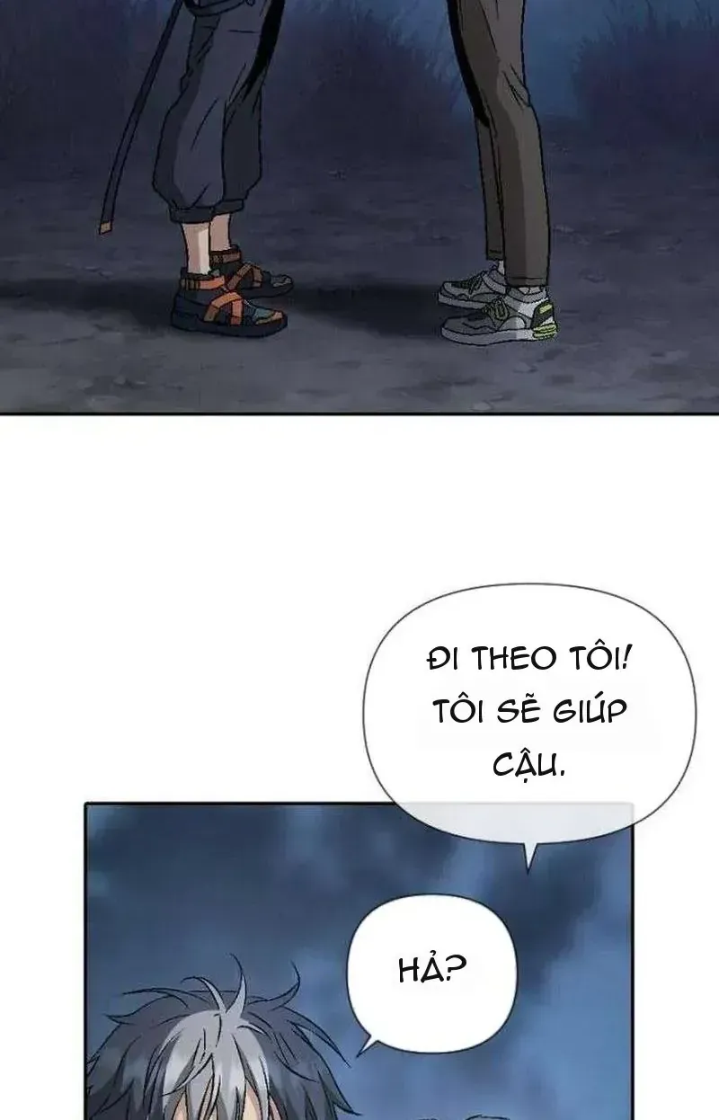 Chapter 4 - Trang 89