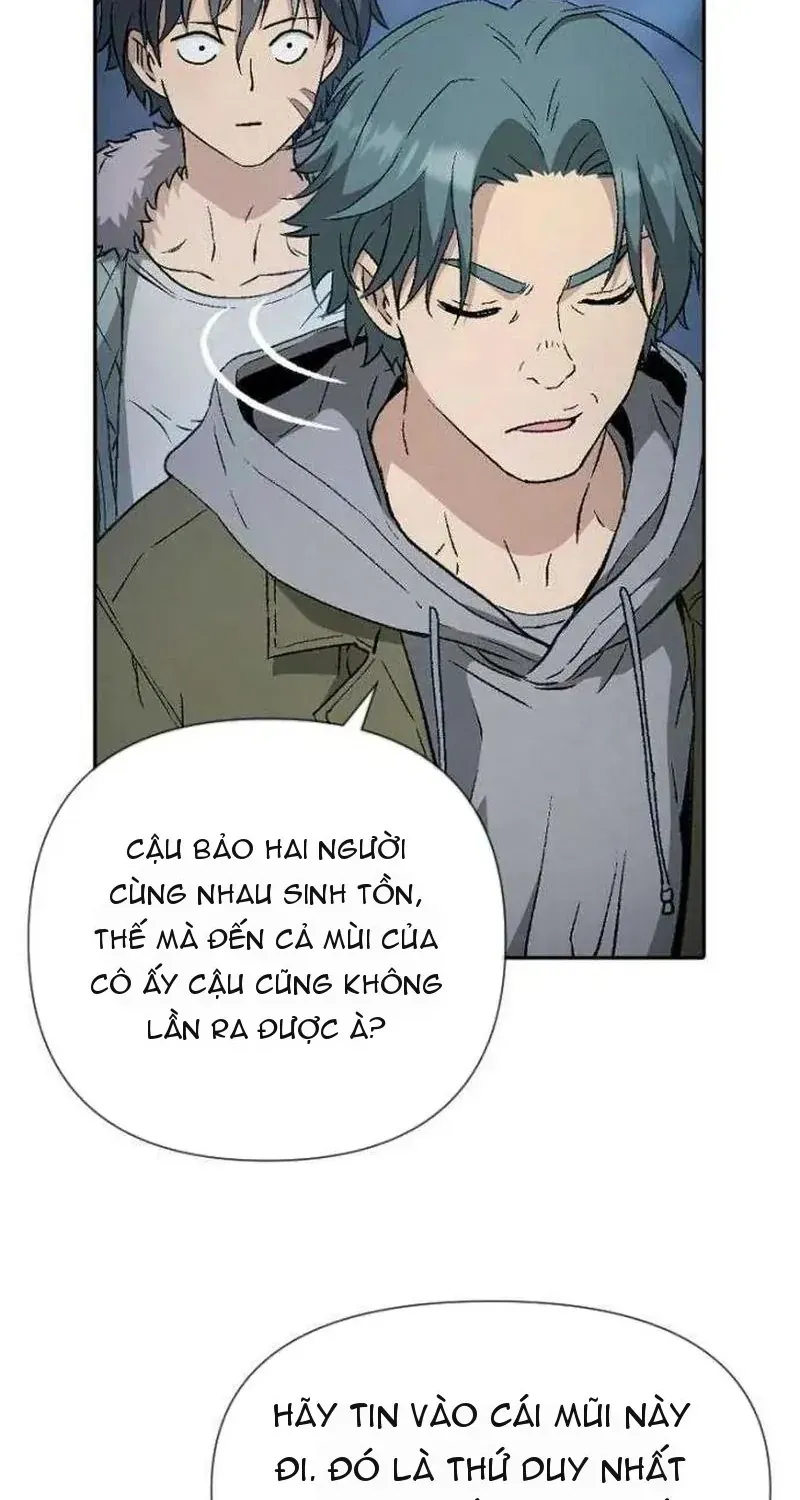 Chapter 4 - Trang 90