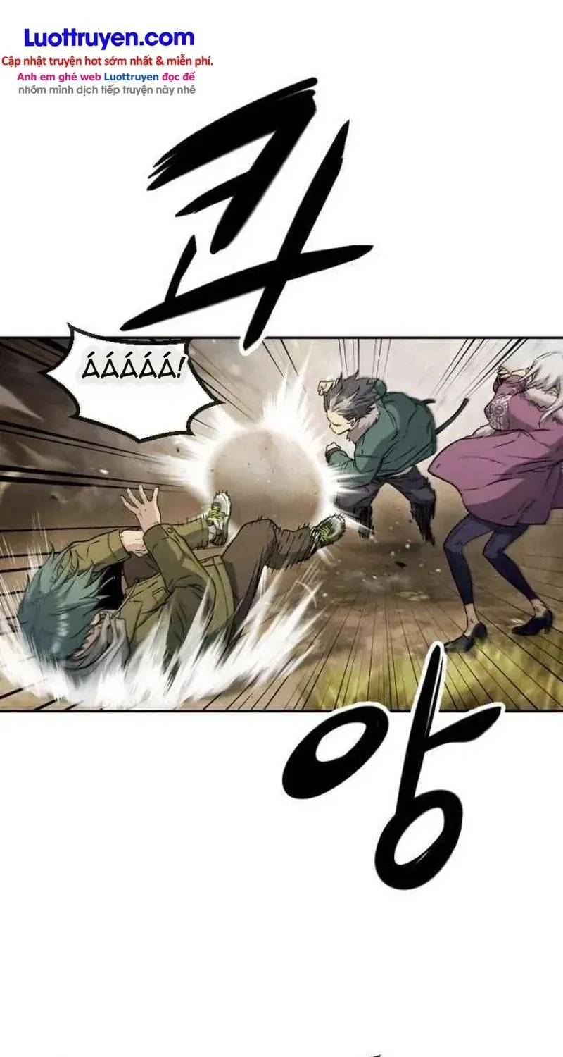 Chapter 4 - Trang 10