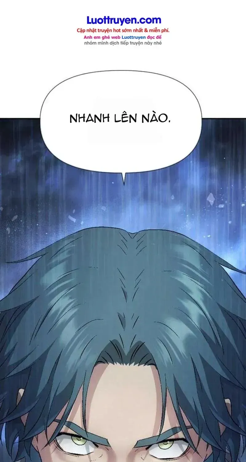 Chapter 4 - Trang 92
