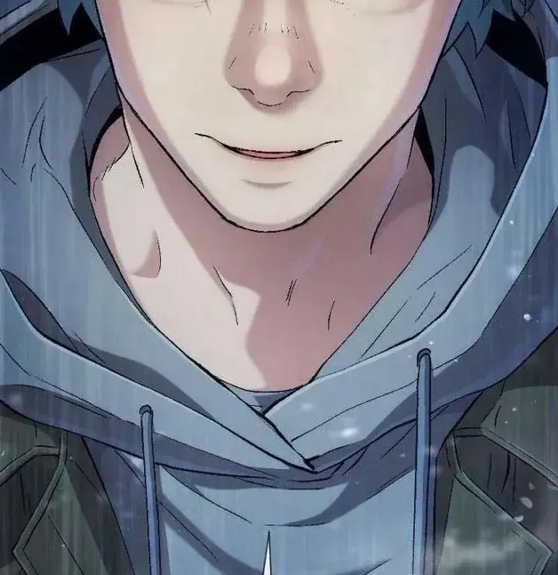 Chapter 4 - Trang 93