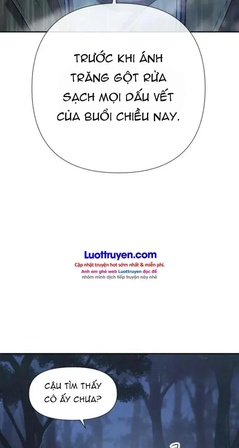 Chapter 4 - Trang 94