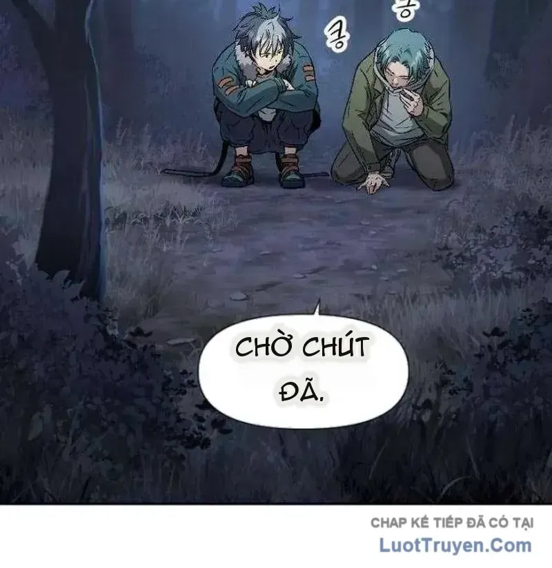Chapter 4 - Trang 95