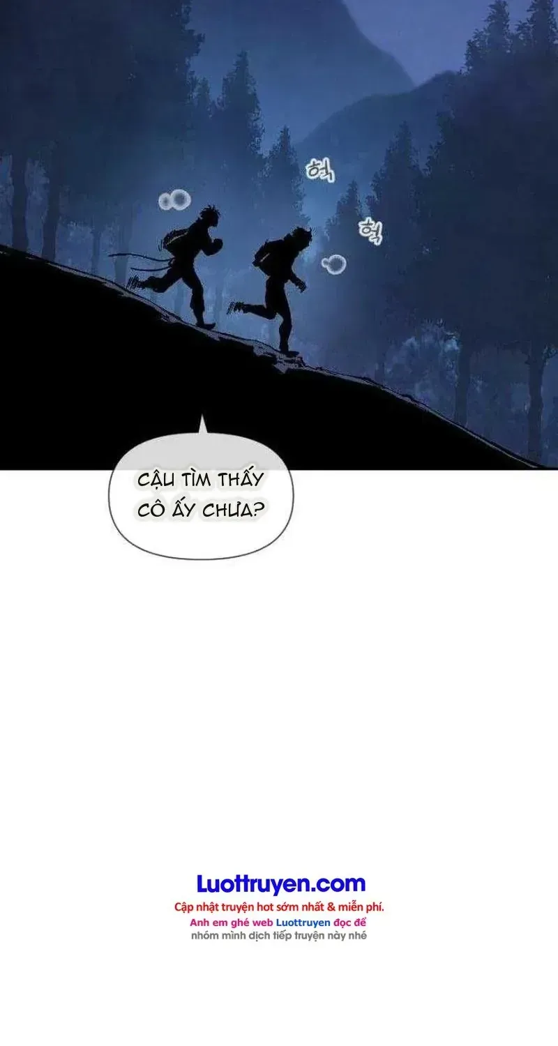 Chapter 4 - Trang 98