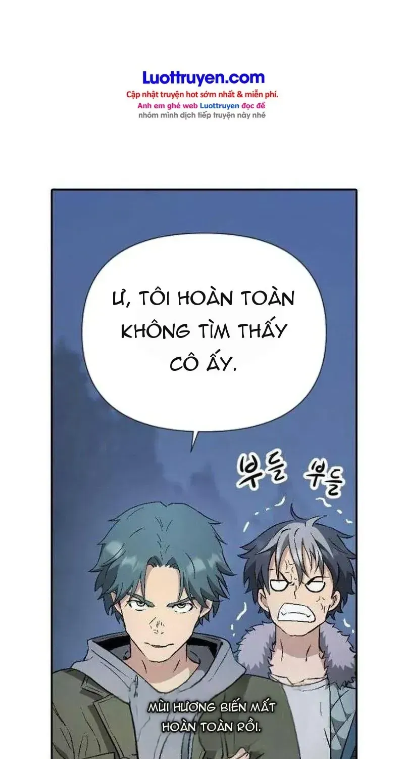 Chapter 4 - Trang 100