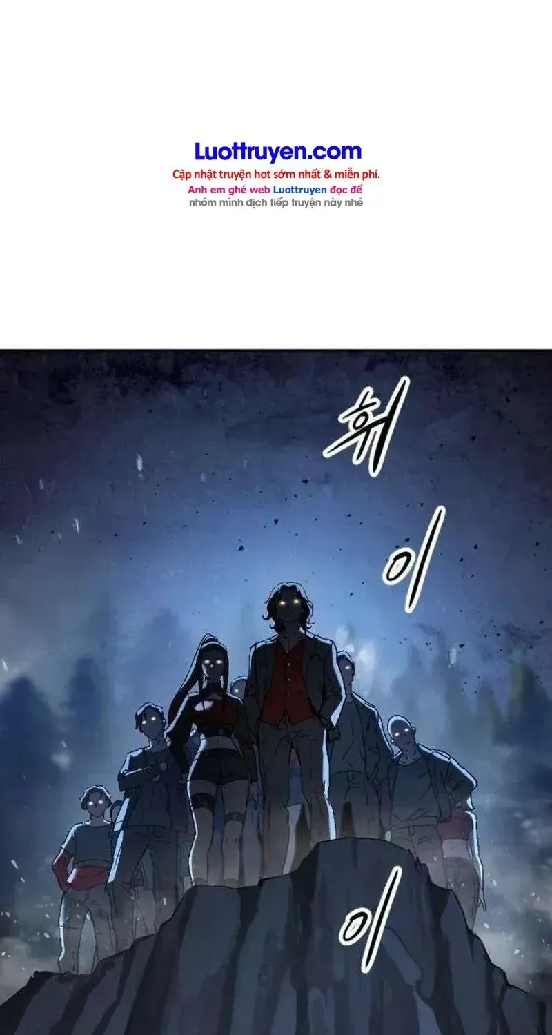 Chapter 5 - Trang 101