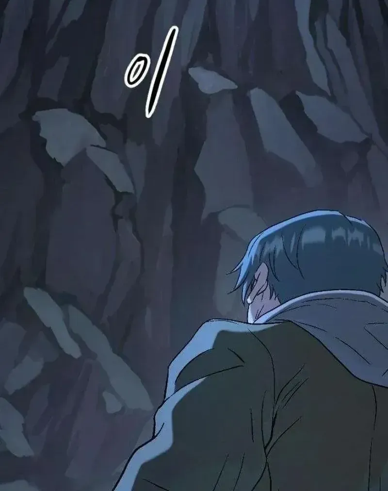 Chapter 5 - Trang 102