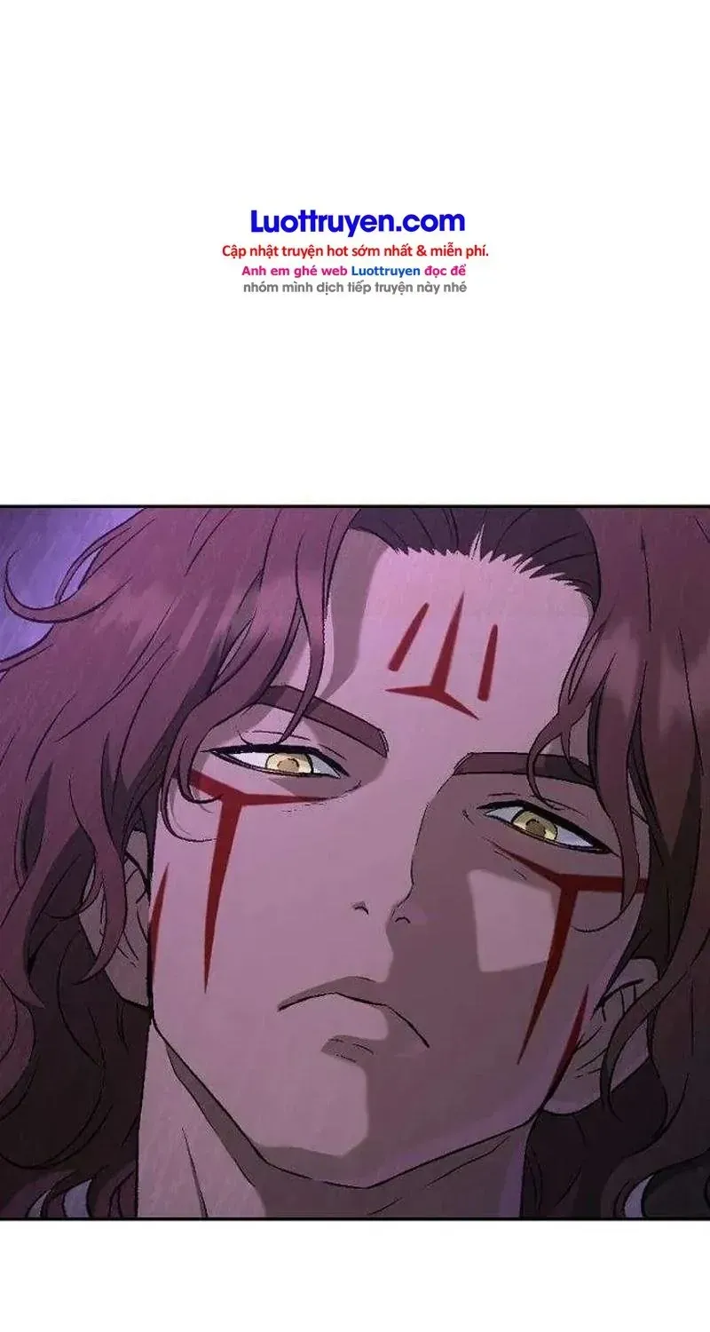 Chapter 5 - Trang 105