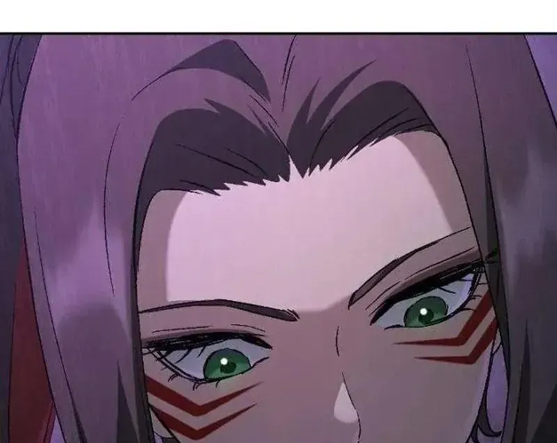 Chapter 5 - Trang 106