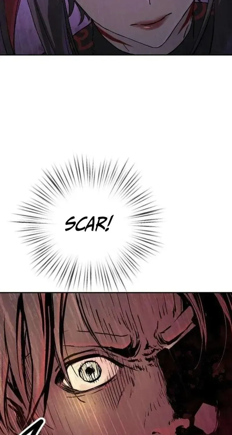 Chapter 5 - Trang 107
