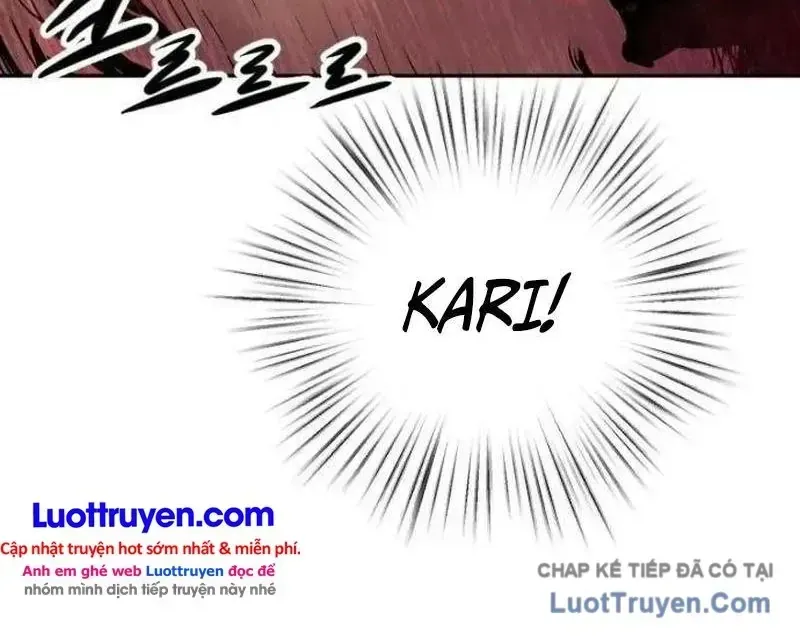 Chapter 5 - Trang 108