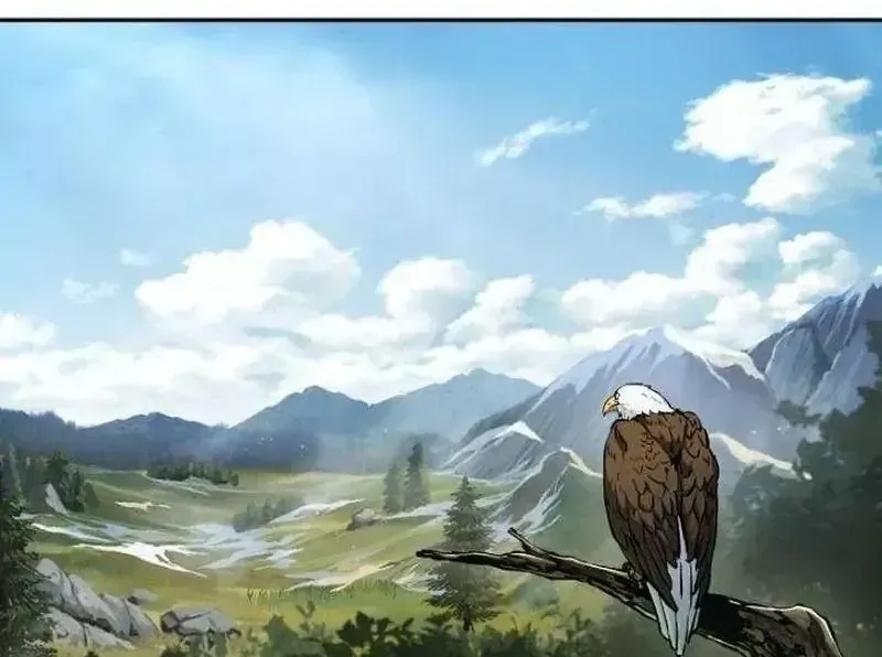 Chapter 5 - Trang 110