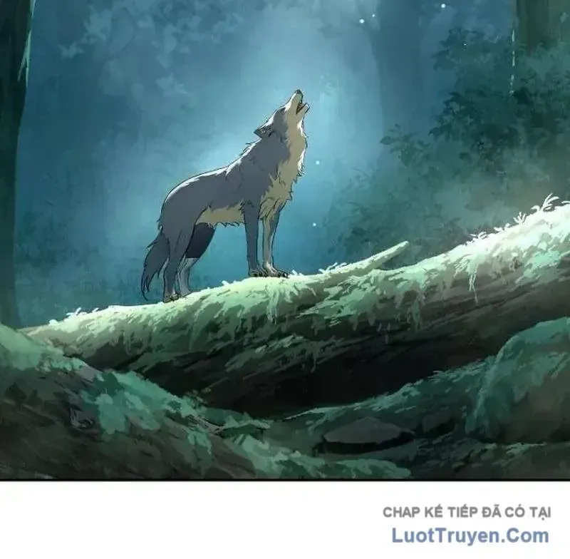 Chapter 5 - Trang 12