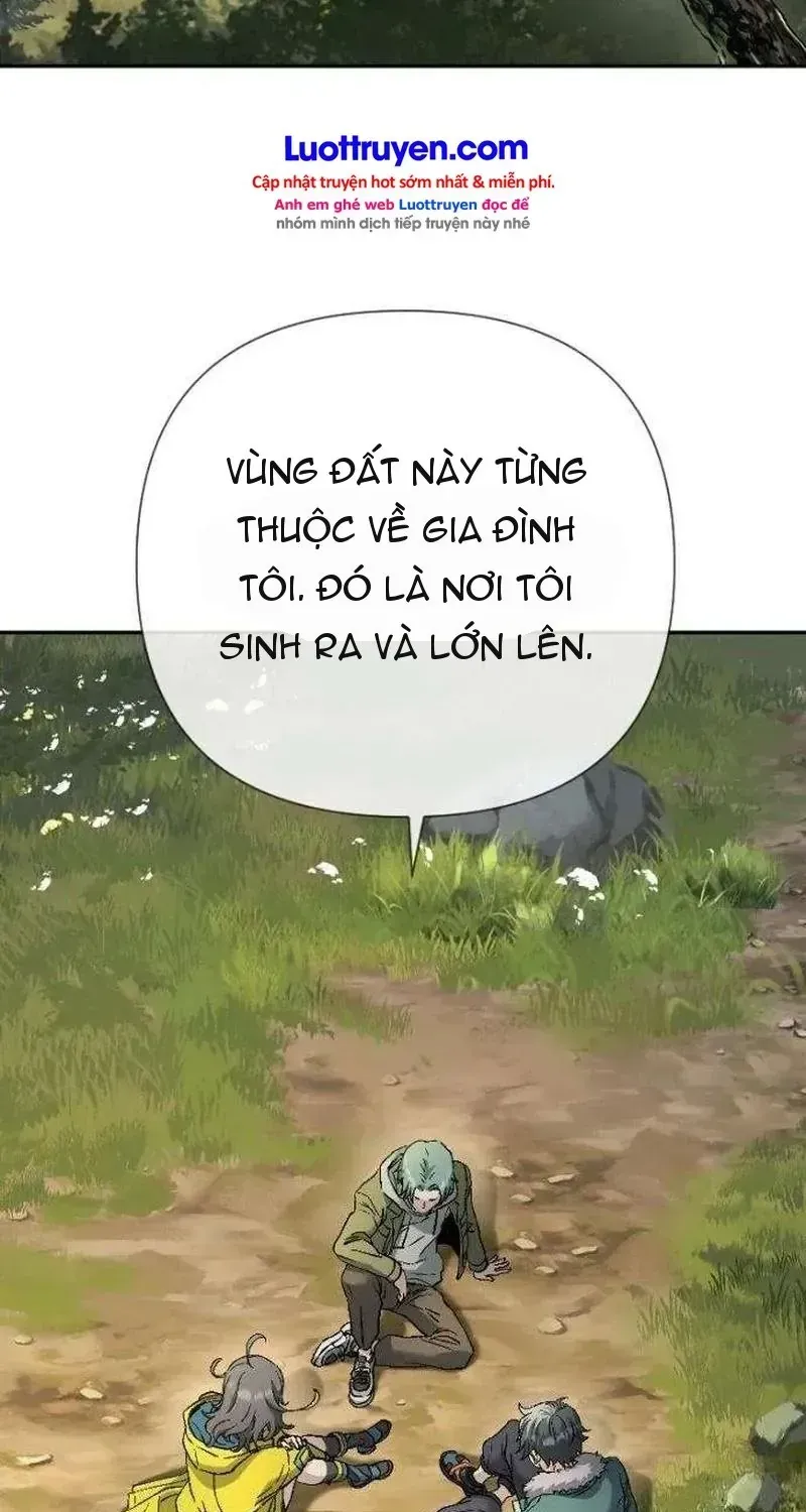 Chapter 5 - Trang 111