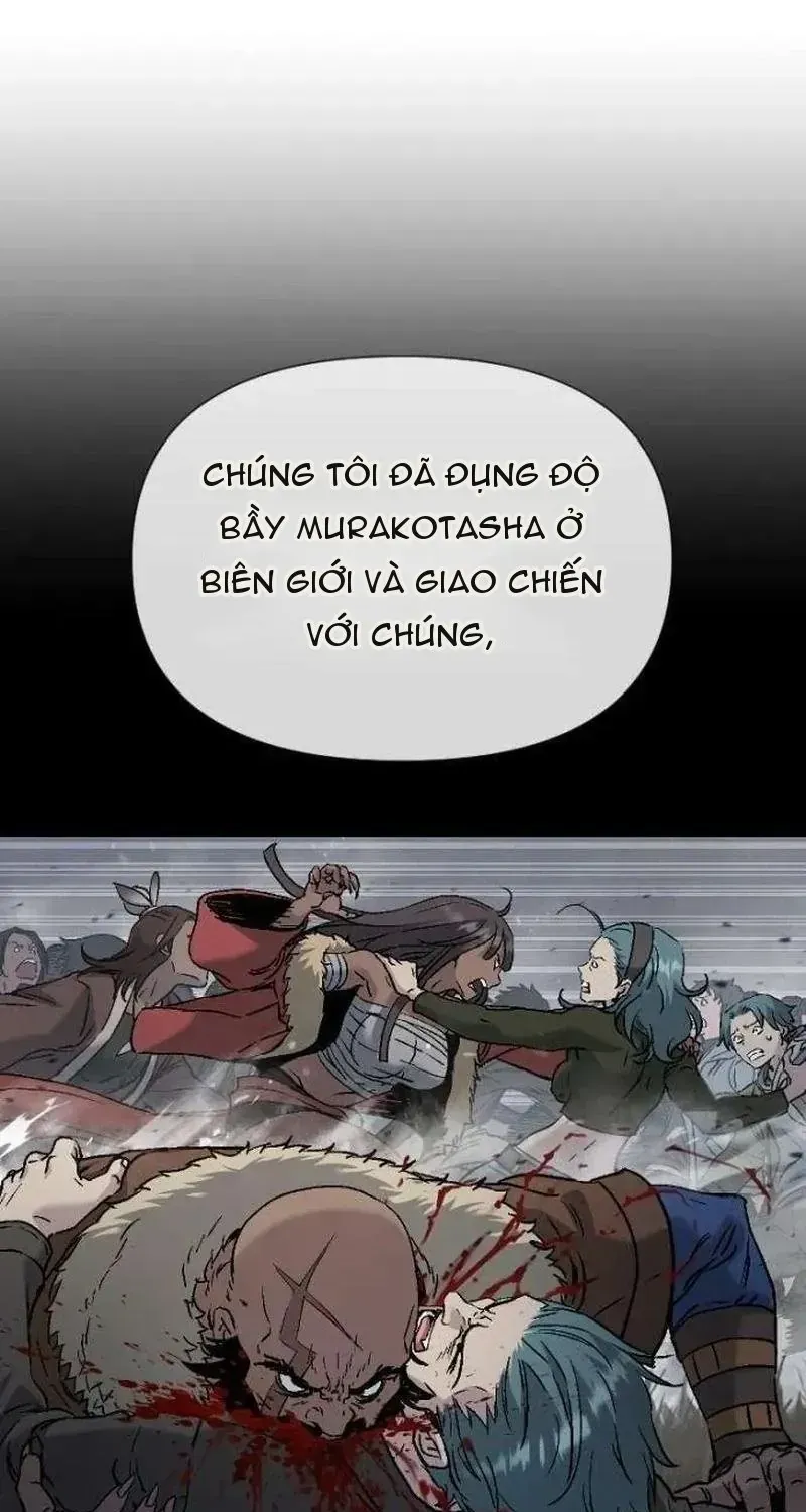 Chapter 5 - Trang 113