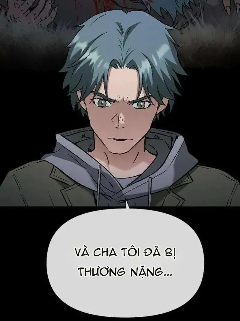 Chapter 5 - Trang 114