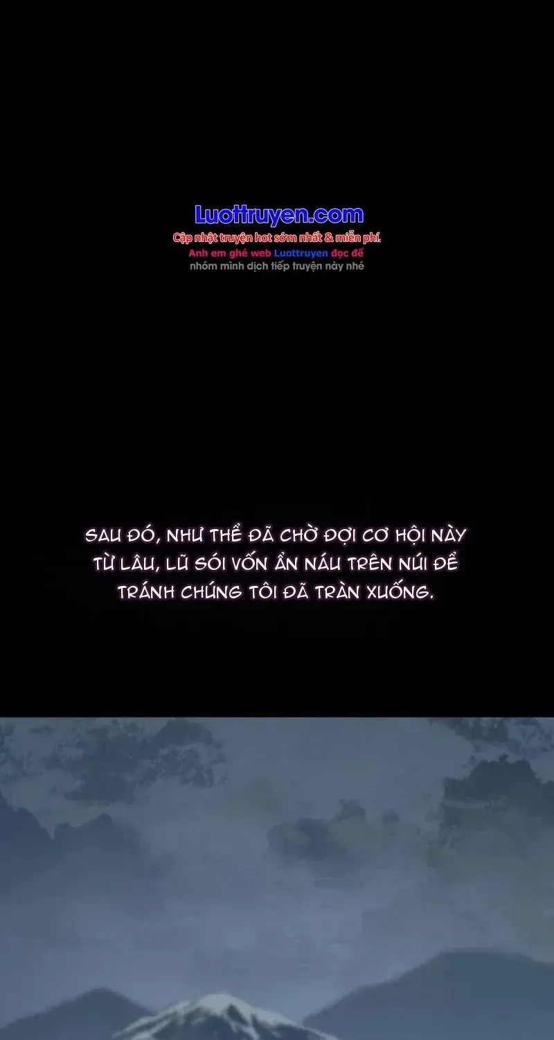 Chapter 5 - Trang 115